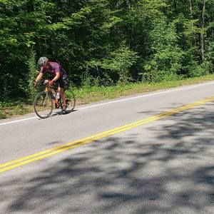 Meet your Posher, Regor